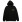 Huf Ανδρικό φούτερ Promo Pullover Hoodie